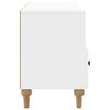 Produktminiatyrbild 6 av 12