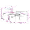 Produktminiatyrbild 12 av 12