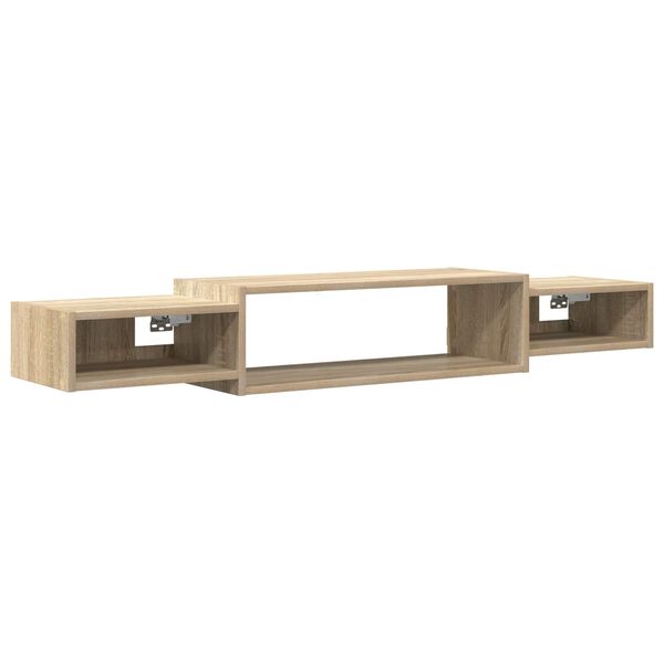 Visar produktbild 1 av 10