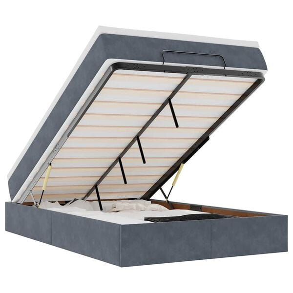 Visar produktbild 1 av 16