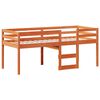 Produktminiatyrbild 5 av 12