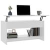 Produktminiatyrbild 7 av 10