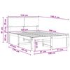 Produktminiatyrbild 10 av 10
