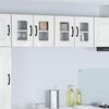 Produktminiatyrbild 2 av 14
