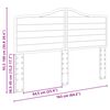 Produktminiatyrbild 10 av 10