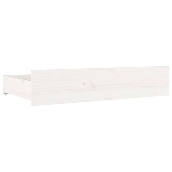 Visar produktbild 3 av 8