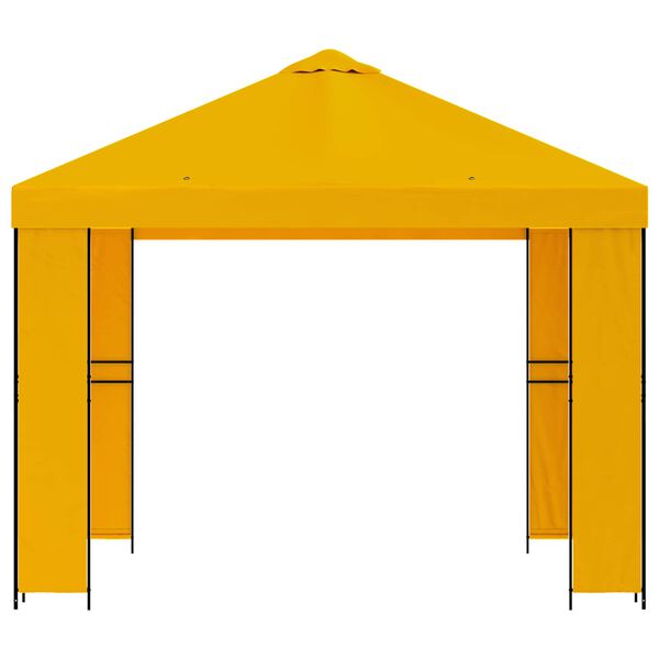 Visar produktbild 3 av 7