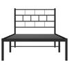 Produktminiatyrbild 6 av 10