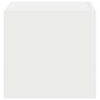 Produktminiatyrbild 7 av 13