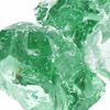 Produktminiatyrbild 11 av 12
