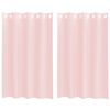 Light_pink