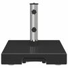 Produktminiatyrbild 6 av 12
