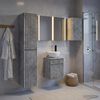 Produktminiatyrbild 4 av 16