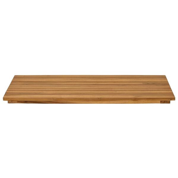 Visar produktbild 3 av 8