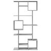 Produktminiatyrbild 4 av 11