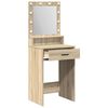 Produktminiatyrbild 4 av 14