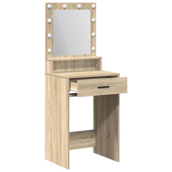 Visar produktbild 4 av 14