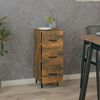 Produktminiatyrbild 3 av 10
