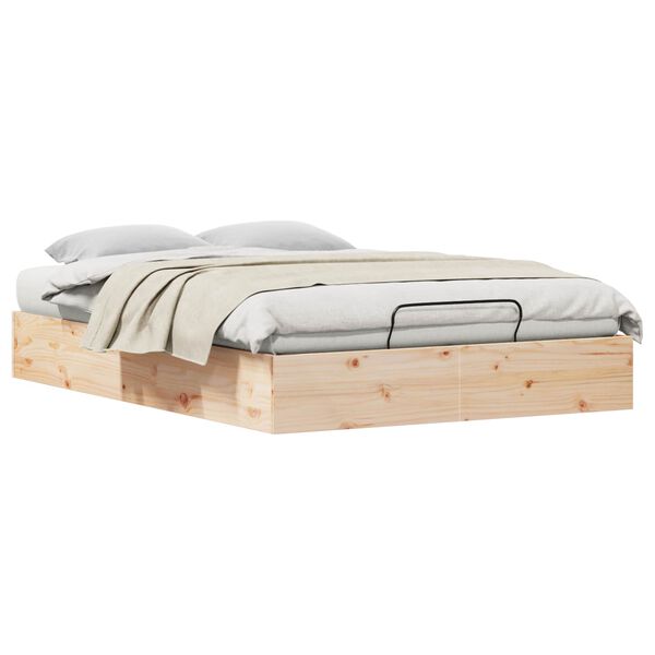 Visar produktbild 1 av 10