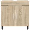 Produktminiatyrbild 5 av 12