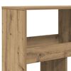 Produktminiatyrbild 7 av 10