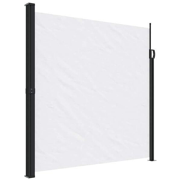 Visar produktbild 1 av 10