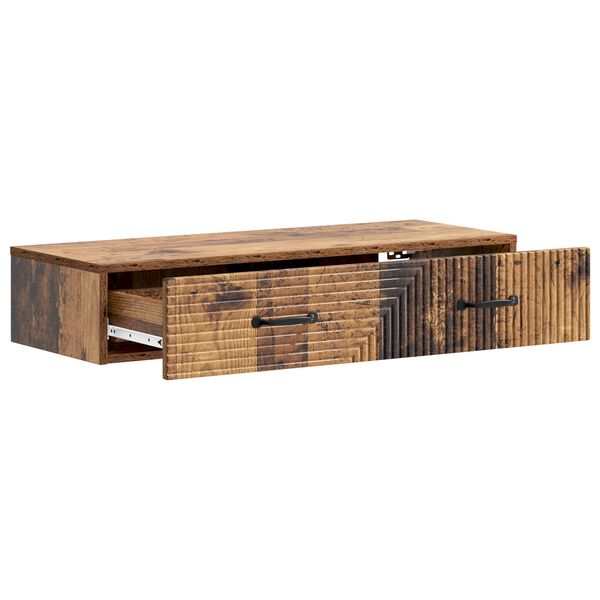 Visar produktbild 3 av 8