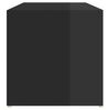 Produktminiatyrbild 5 av 6