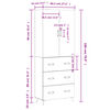 Produktminiatyrbild 14 av 15