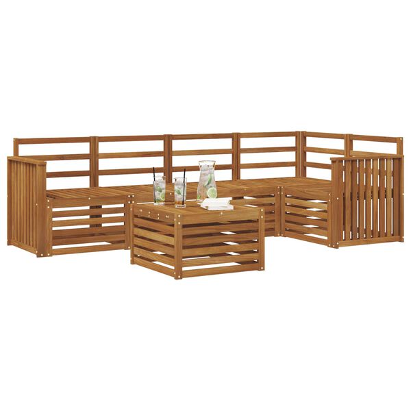 Visar produktbild 3 av 11