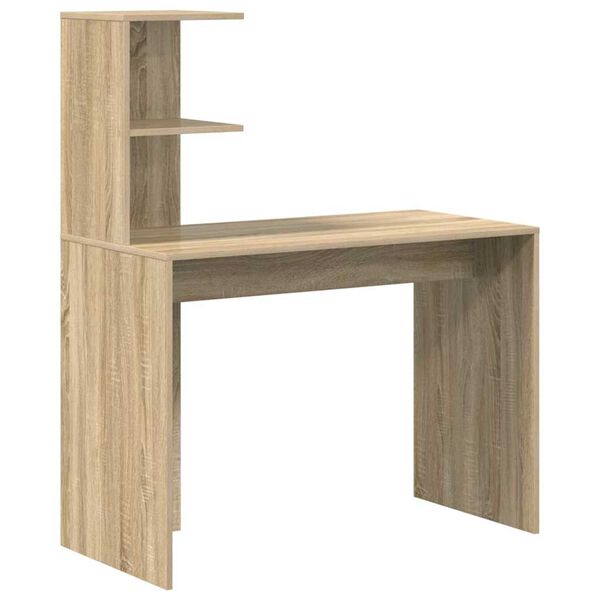 Visar produktbild 1 av 11