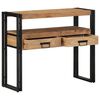 Produktminiatyrbild 2 av 13