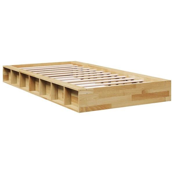Visar produktbild 3 av 11
