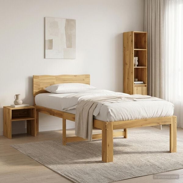 Visar produktbild 2 av 10