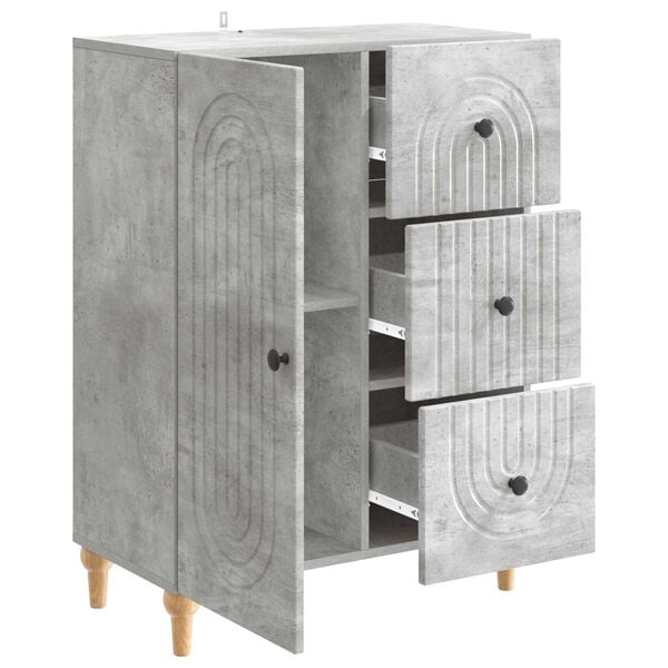 Visar produktbild 3 av 10