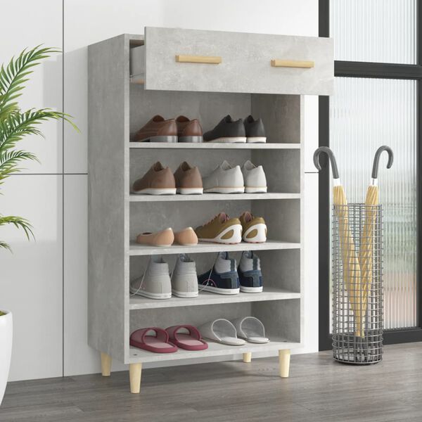 Visar produktbild 3 av 10