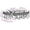 Produktminiatyrbild 8 av 10