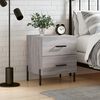 Produktminiatyrbild 2 av 12