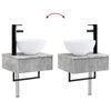 Produktminiatyrbild 10 av 13
