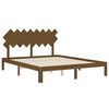 Produktminiatyrbild 5 av 12