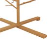 Produktminiatyrbild 5 av 7