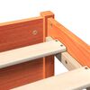Produktminiatyrbild 9 av 11