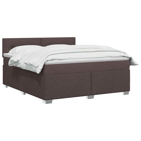 Visar produktbild 2 av 11