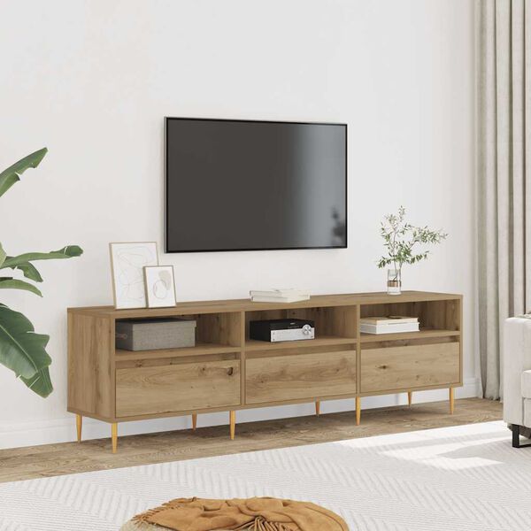 Visar produktbild 3 av 10