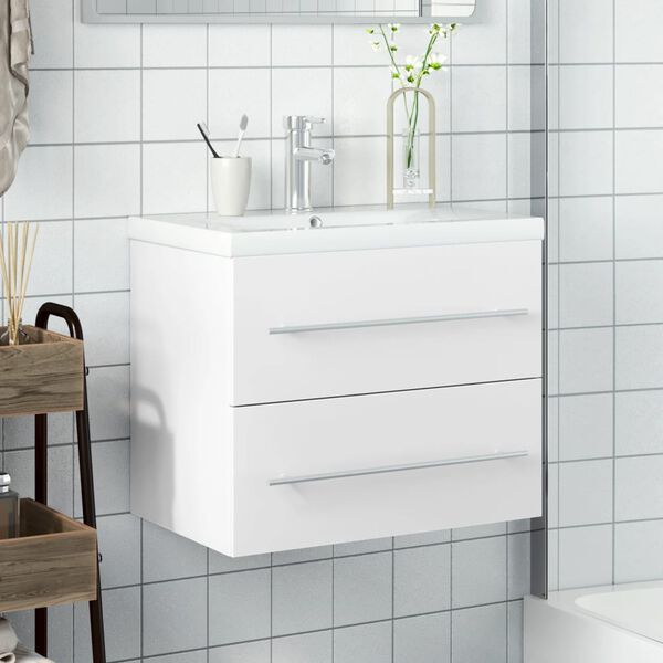 Visar produktbild 3 av 10
