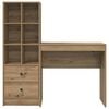Produktminiatyrbild 8 av 17