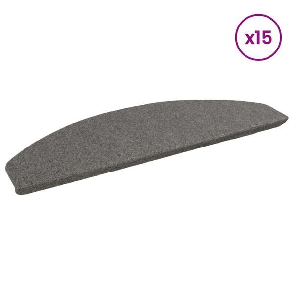 Visar produktbild 3 av 9