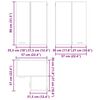 Produktminiatyrbild 13 av 13