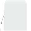 Produktminiatyrbild 7 av 16