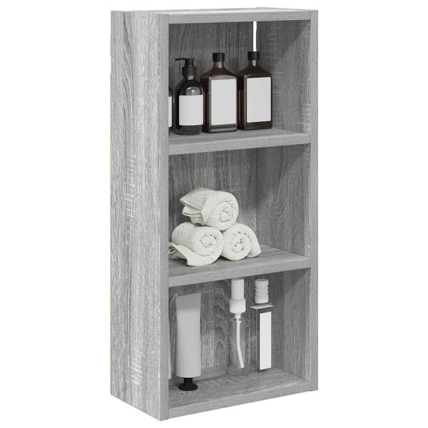 Visar produktbild 3 av 10